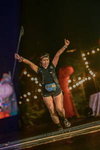 BIB: 
                            <button type="button" onclick="openModal(25156803)" class="btn btn-primary btn-sm float-right btn-popup" data-toggle="modal" data-target=".modal-high-quality">
                        <i class="fas fa-shopping-cart"></i> Add to Cart
                    </button>
                                            <button type="button" onclick="isThisMe(25156803, true)" class="btn btn-success btn-sm float-right btn-popup btn-isme hidden" data-toggle="tooltip" data-placement="bottom" title="นี่คือรูปของคุณใช่ไหม คลิกที่นี่เพื่อเอาเข้าอัลบั้ม">
                        <i class="fas fa-plus"></i> Add to album
                    </button>
                    <button type="button" onclick="isThisMe(25156803, false)" class="btn btn-warning btn-sm float-right btn-popup btn-isnotme hidden">
                        <i class="fas fa-ban"></i> Remove from album
                    </button>